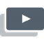 Unscreen favicon