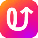 UpGrow favicon