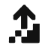 UpscaleImage.AI favicon