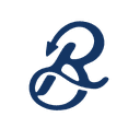 Backtrack favicon