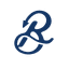 Backtrack favicon