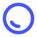Bubbles favicon