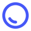 Bubbles favicon