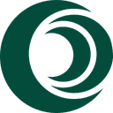 Centralize favicon