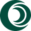Centralize favicon