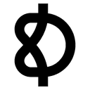 Digest favicon