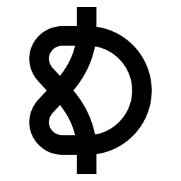 Digest favicon