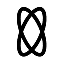 Double favicon