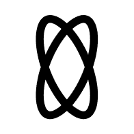 Double favicon
