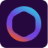 Findr favicon