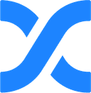 Fini favicon