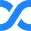 Fini favicon