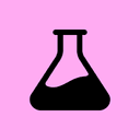 Galileo AI favicon
