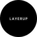 Layerup favicon