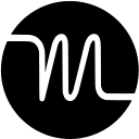 Motion favicon