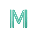 Mynt favicon