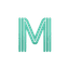 Mynt favicon