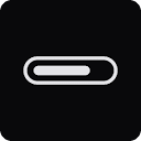 Ocular AI favicon