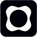 Origin favicon
