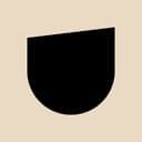 UserCall favicon