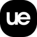 User Evaluation favicon