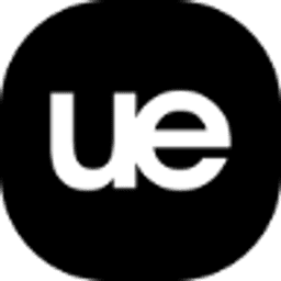 User Evaluation favicon