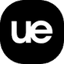 User Evaluation favicon