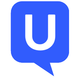 www.usertesting.com favicon