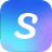 Stylize favicon