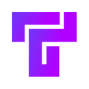 Tusk favicon