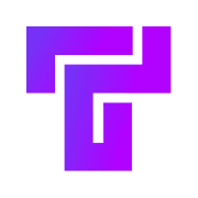 Tusk favicon