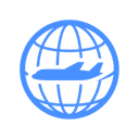 Vacay favicon