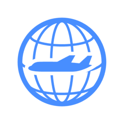 Vacay favicon