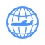 Vacay favicon