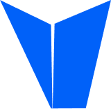 VampAI favicon