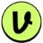 Velvet favicon