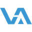VAgents favicon