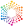 Valence Labs favicon