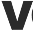 Value My Car favicon