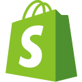 Vantage Discovery favicon