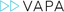 VAPA favicon