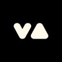 Vapi favicon