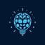 Varos favicon