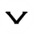 Varu favicon
