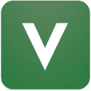 Vellum AI favicon