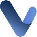 VelocitiPM favicon