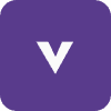 vennie favicon