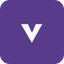 vennie favicon