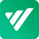 Venturekit favicon