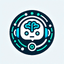 Versabot favicon